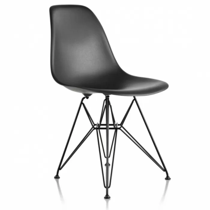 Стул eames dsr от ImperiumLoft