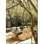 люстра Wine barrel 8020–6 от ImperiumLoft
