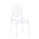 Стул victoria ghost