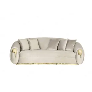 Диван BlessLight Monogram 1125