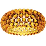 Люстра Потолочная Caboche от ImperiumLoft