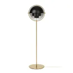 торшер Multi-Lite