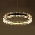Подвесная люстра Saturno MD10534/60