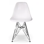 Стул eames dsr от ImperiumLoft