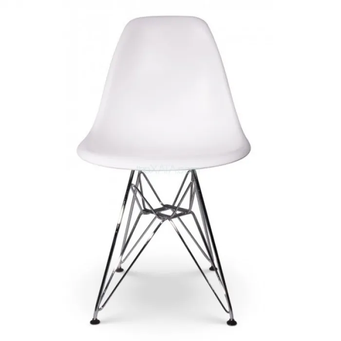 Стул eames dsr от ImperiumLoft