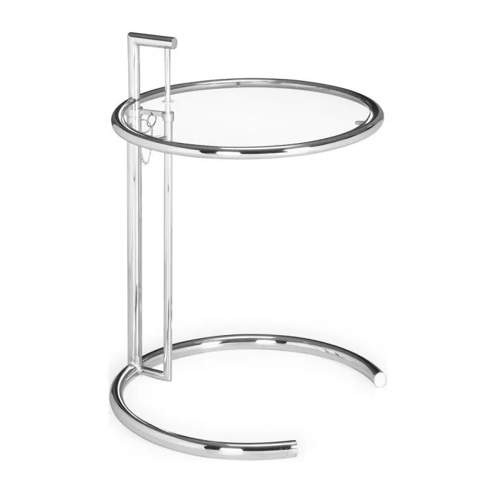 Стол eileen gray style coctail table e1027 от ImperiumLoft