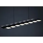 Люстра Dragonfly 16P от ImperiumLoft