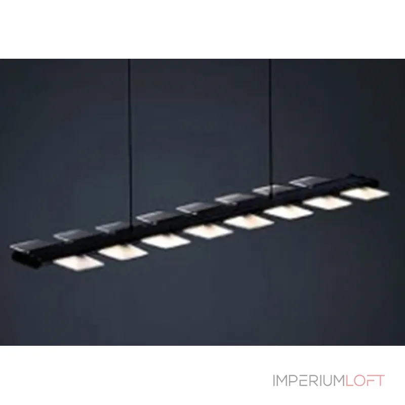 Подвесной светильник Dragonfly 16P Подвесной светильник Dragonfly 16P