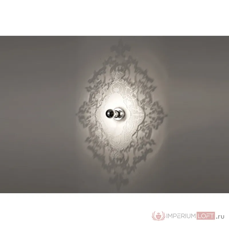 бра Josephine 5D от ImperiumLoft