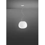 Подвесной светильник Lumi Mochi