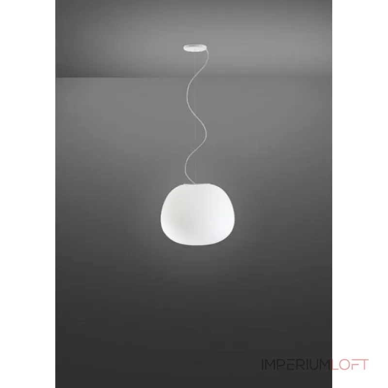 Подвесной светильник Lumi Mochi