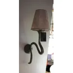 бра Ode OD01WA от ImperiumLoft