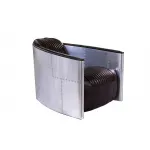 Кресло aircraft armchair original rs003-1