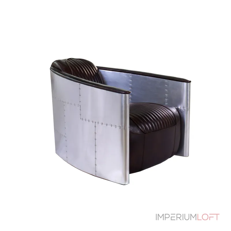 Кресло aircraft armchair original rs003-1