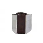 Кресло aircraft armchair original rs003-1