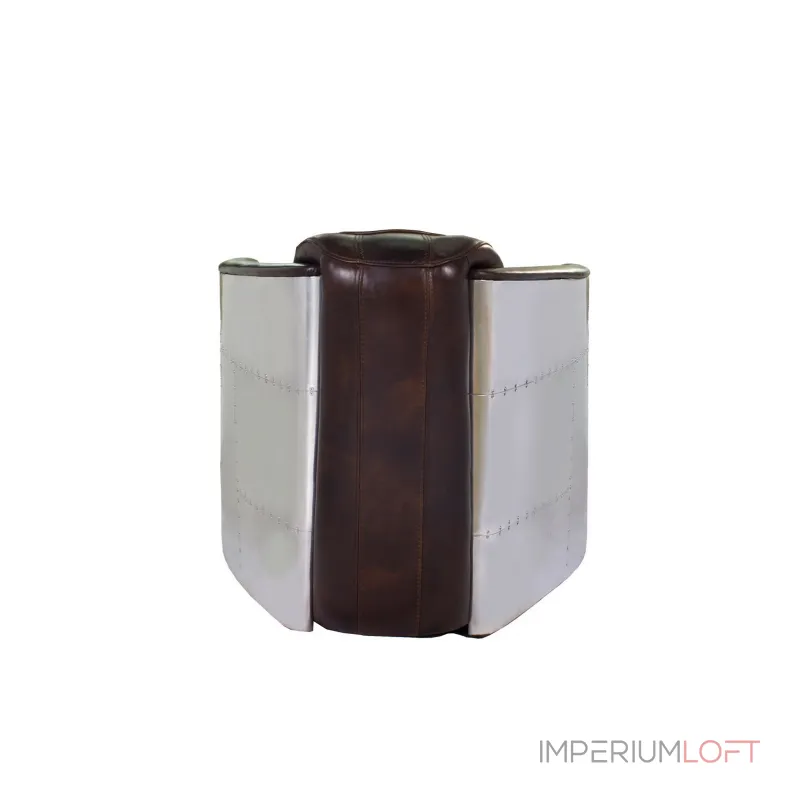 Кресло aircraft armchair original rs003-1