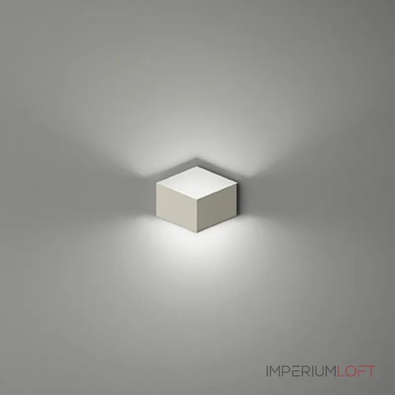 Бра fold single