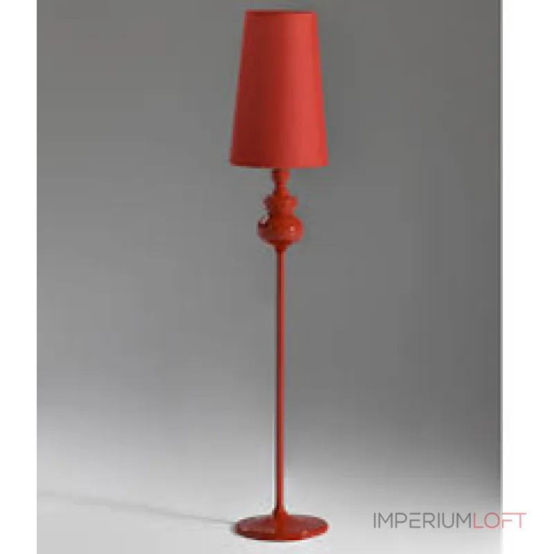 торшер Josephine