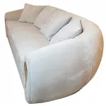Диван monogram