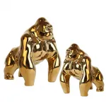 Статуэтка orangutan decoration