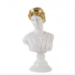 Статуэтка figurine female