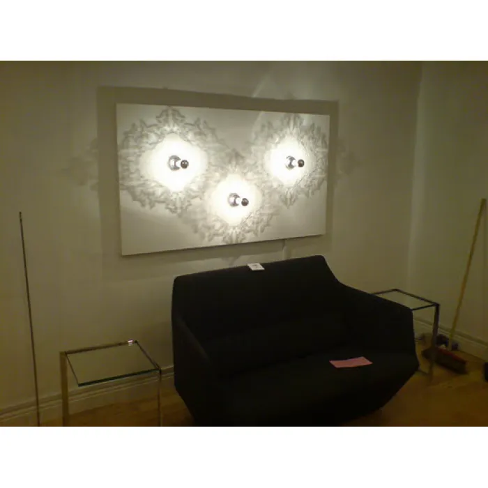 бра Josephine 5D от ImperiumLoft