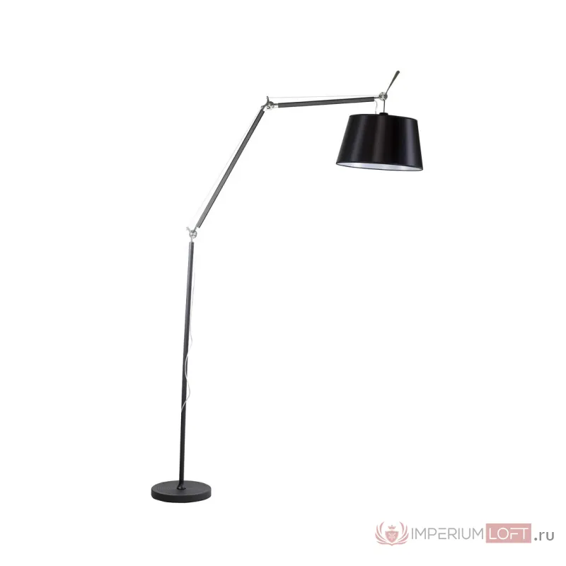 торшер Tolomeo Mega от ImperiumLoft