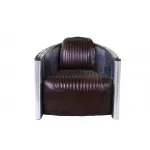 Кресло aircraft armchair original rs003-1