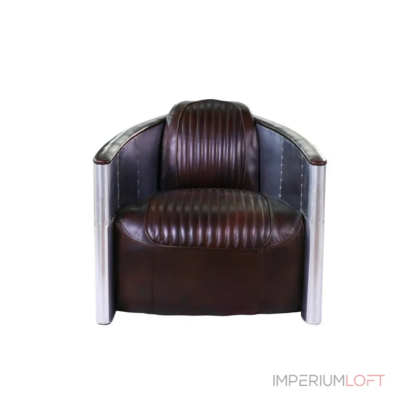 Кресло aircraft armchair original rs003-1