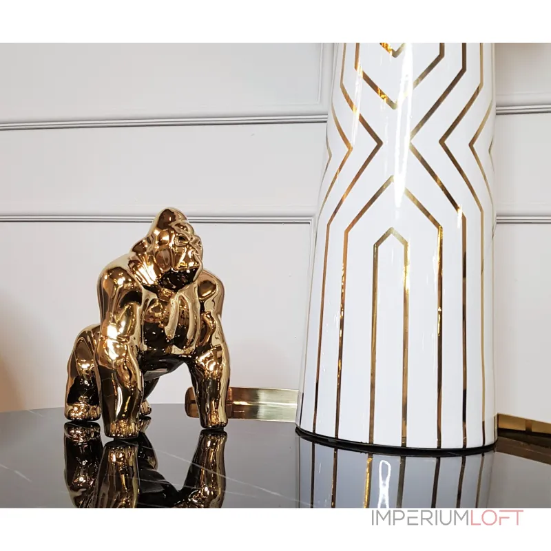 Статуэтка orangutan decoration Статуэтка orangutan decoration