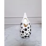 Кувшин bird ornament