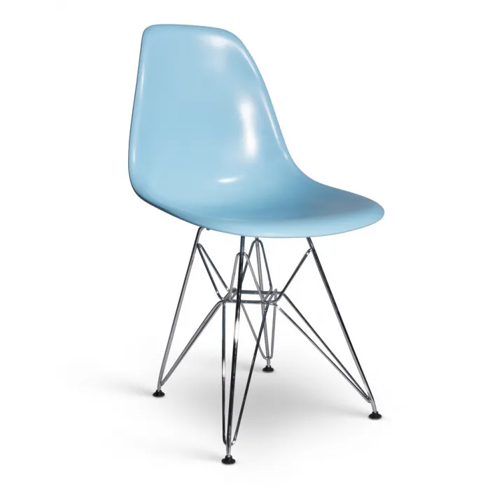 Стул eames dsr от ImperiumLoft