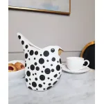 Кувшин bird ornament