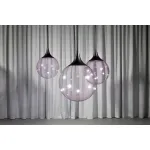 Светильник Bubble Lamp от ImperiumLoft