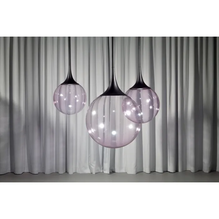 Светильник Bubble Lamp от ImperiumLoft