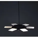 Подвесной светильник Sunflower Подвесной светильник Sunflower