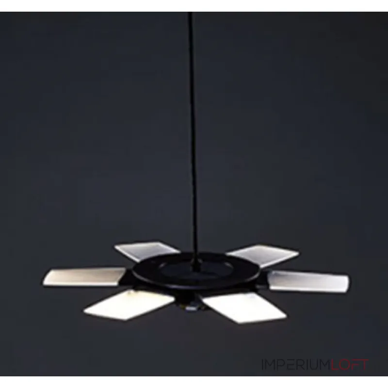 Подвесной светильник Sunflower Подвесной светильник Sunflower