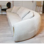 Диван monogram