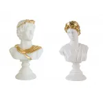 Статуэтка figurine female
