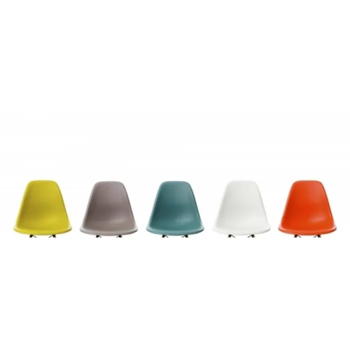 Стул eames dsr от ImperiumLoft