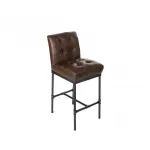 Барный стул rs067 от ImperiumLoft