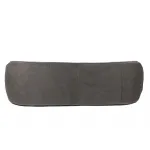 Диван rs091-3