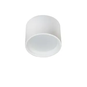 Точечный светильник BlessLight SD011-SMD4-15W 45171