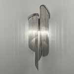 Бра Stream J60A от ImperiumLoft