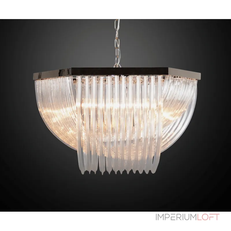 Подвесной светильник Murano MD10533