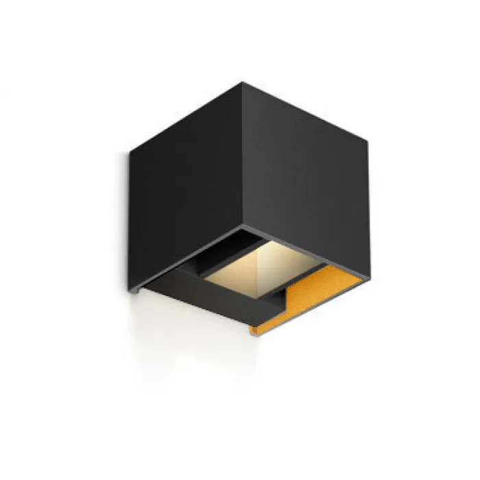 бра MW1207 от ImperiumLoft