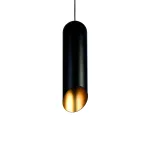 Подвесной светильник Pipe