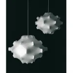 Подвесной светильник Taraxacum