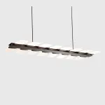 Люстра Dragonfly 16P от ImperiumLoft