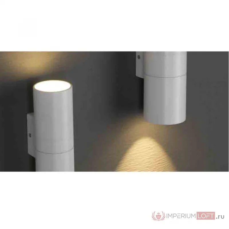 Бра l30210 от ImperiumLoft